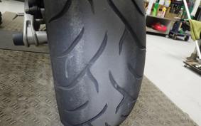 BUELL XB9S LIGHTNING 2004