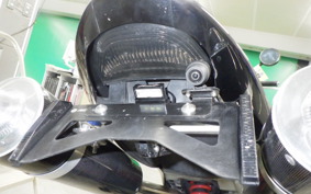 HONDA HORNET 250 2004 MC31