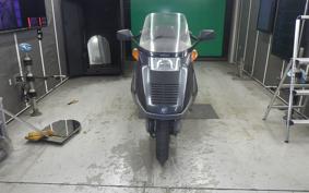 HONDA FUSION 2020 MF02