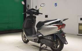 HONDA LEAD 110