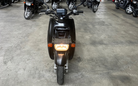 YAMAHA  GEAR BX50 UA07J
