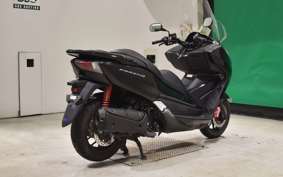 HONDA FORZA SI 2021 MF12