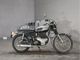 Фото Kawasaki W1 S 1975 с японского аукциона