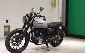HONDA GB350S 2022 NC59