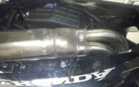 HONDA CBR400R 2024 NC56