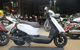 YAMAHA JOG AY01