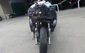 YAMAHA MAJESTY 250 C SG03J