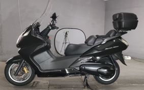 HONDA SILVERWING 400 NF01