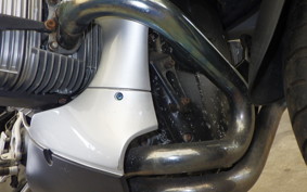 BMW R1150RS