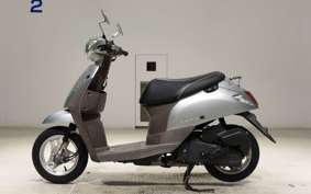 SUZUKI ﾚｯﾂG 2023 CA4AA