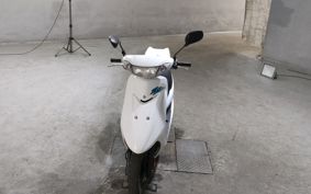 YAMAHA JOG SA16J