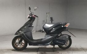 HONDA DIO AF56