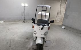 HONDA GYRO TA03