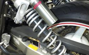 HONDA CB1300SF SUPER FOUR 2003 SC54