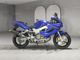 Фото Honda VTR1000F 2003 с японского аукциона