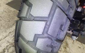 HONDA MONKEY 125 JB02