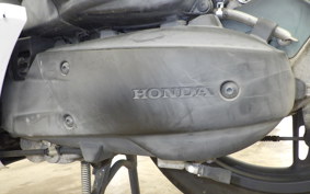 HONDA PCX125 JF28