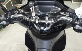 HONDA PCX 160 2015 KF47