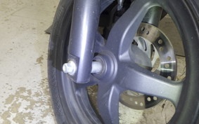 HONDA LEAD 125 2010 JF45