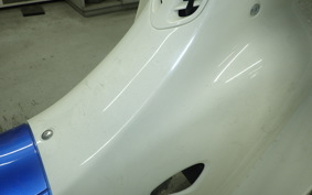 HONDA C110 SUPER CUB JA59