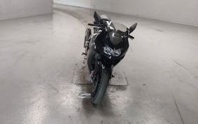 KAWASAKI NINJA250R EX250K