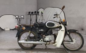 SUZUKI K90 K90