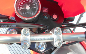 HONDA XR100 MOTARD HD13