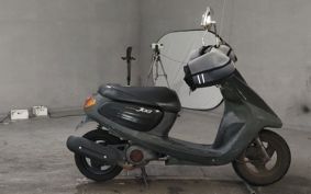 YAMAHA JOG Z Gen.2 SA04J