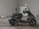 Фото Yamaha JOG Z Gen.2 с японского аукциона