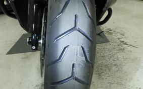 HARLEY FLTRXL1920 2026