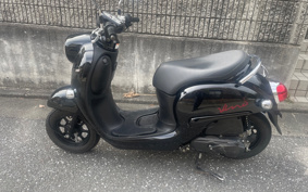 YAMAHA VINO AY02