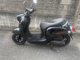 Фото Yamaha VINO с японского аукциона