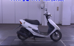 HONDA DIO