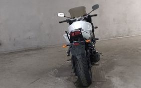 YAMAHA FZ1 FAZER 2012 RN21J