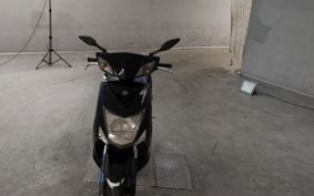 YAMAHA CYGNUS125XSR SE44J