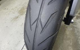 HONDA DAX 125 2017 JB04