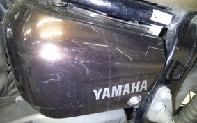 YAMAHA DRAGSTAR 250 VG05J