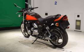 KAWASAKI ZEPHYR 1100 2007 ZRT10A