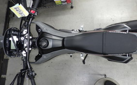 HONDA CRF250L 2021 MD47