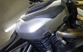 BMW R1200R 2015