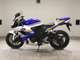 Фото Honda CBR600RR GEN 3 2007 с японского аукциона