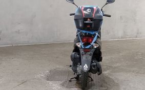 HONDA DIO 110 JF31