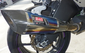 KAWASAKI NINJA ZX-6R A 2020 ZX636G