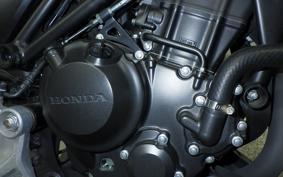 HONDA CB250RA 2005 MC52