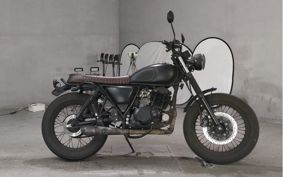 OTHER  MAT MON GRAY RU250 ..