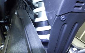 BMW R1300GS Adventure ASA 2025