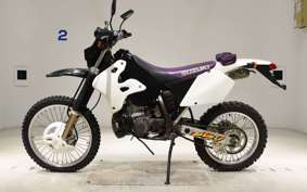 SUZUKI RMX250 S Gen.2 2017 SJ14A
