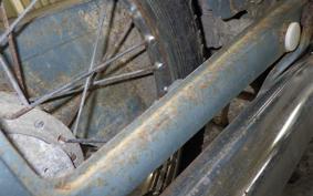 HONDA C50 SUPER CUB C50