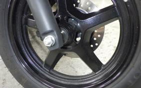SUZUKI AVENIS 125 2022 EA12J