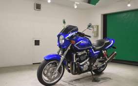 HONDA CB1300SF SUPER FOUR 1999 SC40
